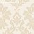 Обои AURA Stripes & Damasks