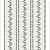 Обои Magnolia Home Magnolia Home 4