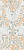 Фрески/Панно Affresco Historical Wallpaper Part 1