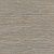Обои York  Ronald Redding Grasscloth & Natural Resource