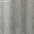 Обои Anna French Watermark
