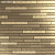 Обои ArtHouse MINERALS & MATERIALS