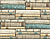 Обои KT Exclusive  Vintage Home II