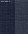Обои Prestigious Textiles Icon