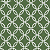 Обои Wallquest Flora&Fauna