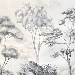 Фотообои Wall Street ARBRE 22