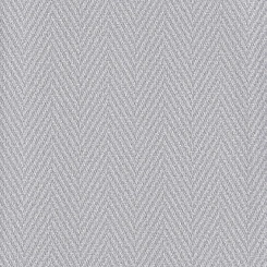 Обои SOM Premier