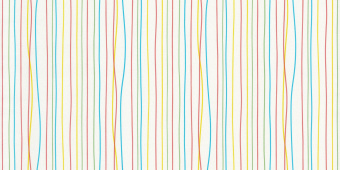 Обои Kerama Marazzi Weekend/Primavera