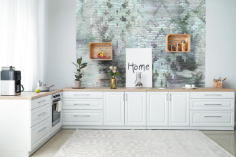 Обои Marburg Smart Art Gallery