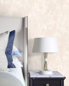 Обои Prima Italiana Carnevale