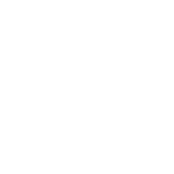 Молдинг Artpole