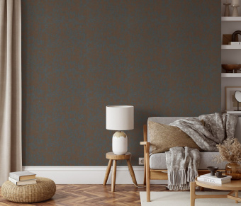 Обои ERISMANN Gentle