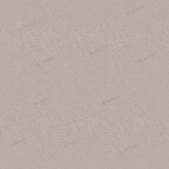 Обои Artsky BJ04