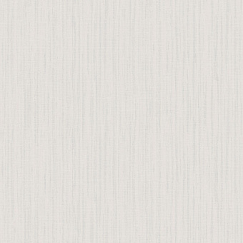 Обои AURA Romantic