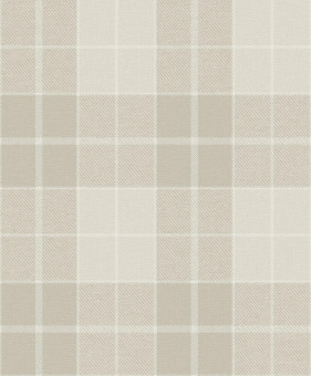 Обои Architector Sauvage II