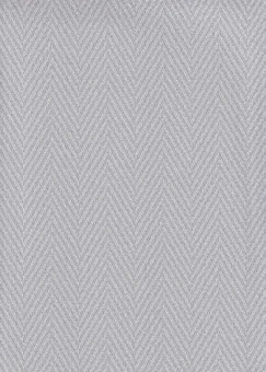 Обои SOM Premier