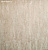 Обои Hohenberger Urban Classics