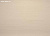 Обои Phillip Jeffries Tailored Walls
