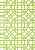 Обои Thibaut Geometric Resource 2