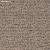Обои Phillip Jeffries Tailored Walls