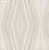 Обои Wallquest BARCLAY BUTERA