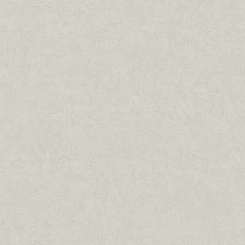 Обои Marburg Balance 