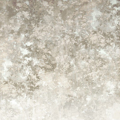 Обои Jannelli&Volpi JV201 Murals Decor