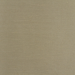 Обои Room Reform ARTIFICIAL SILK #4