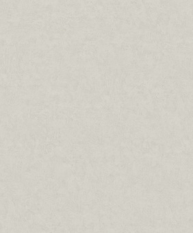 Обои Marburg Balance 