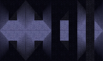 Фотообои Co.De CODE 01