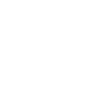 Молдинг Artpole