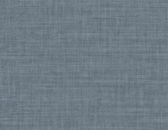 Обои Carl Robinson Edition 18