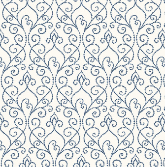 Обои Wallquest The Keys