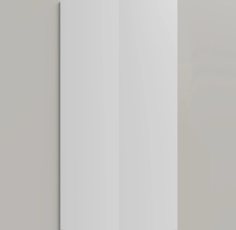 Панель Decor-Dizayn