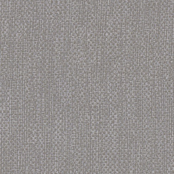 Обои Artsky AT01