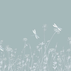 Обои Armani Casa Inspired Moods 1