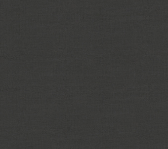 Обои Loymina Панорама