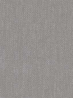 Обои Artsky AT01