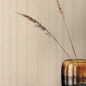 Обои York Urban Digest