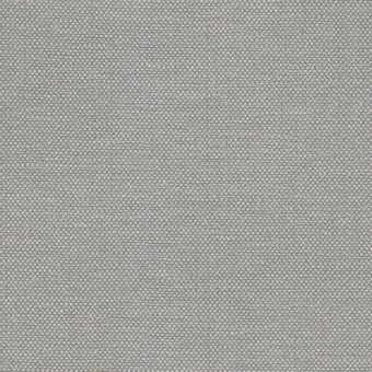 Обои Yate Simple