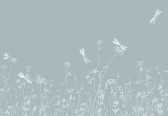 Панно Armani Casa Inspired Moods 1