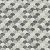 Обои Antonina Vella Natural Opalescence