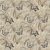 Обои SKETCH TWENTY3 Designology