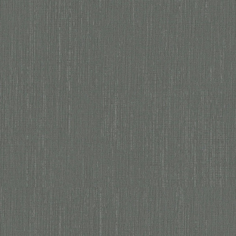 Обои Brewster Evolution 5