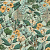 Обои Caselio Flower Power