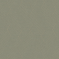 Обои Grandeco Special Edition