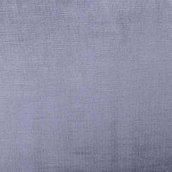 Ткань Galleria Arben  San Carlo-Grand Opera