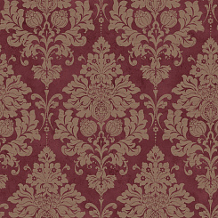 Обои Galerie Classic Silks 4