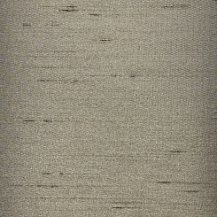 Обои Room Reform IMITATION SILK #9