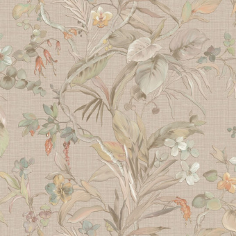 Обои Zambaiti Parati Trussardi Casa 8